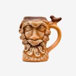 Handcraft Cup